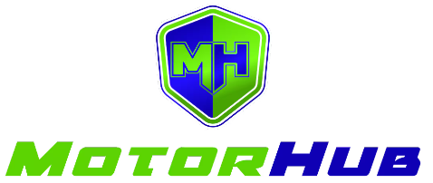 MotorHub